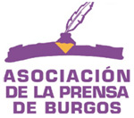 Asociación de la Prensa de Burgos Asociación de la Prensa de Burgos