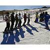 Imagen de noticia: Promoción Juvenil de Esquí 2013