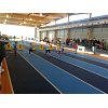 Imagen de noticia: Jornada de atletismo para los escolares de la provincia