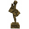 Imagen de noticia: El Cross de Atapuerca nominado al Premio Valores Deportivos de RTVCyL