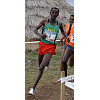 Imagen de noticia: El campeón de Europa de Cross, Alemayehu Bezabeh, incrementa la nómina de campeones que tomarán parte en el VII Cross Atapuerca 