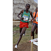 Imagen de noticia: El campeón de Europa de Cross, Alemayehu Bezabeh, incrementa la nómina de campeones que tomarán parte en el VII Cross Atapuerca