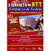 Imagen de noticia: I Circuito de BTT "Fortaleza de Tedeja"