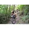 Imagen de noticia: II Marcha Molino de Butrera BTT, ¿Te gusta el Mountain Bike?