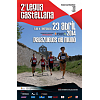 Imagen de noticia: Abiertas las inscripciones para la 2ª Legua Castellana