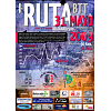 Imagen de noticia: I Ruta BTT Belorado 2500