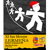Imagen de noticia: XI San Silvestre Lermeña