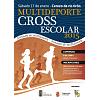 Imagen de noticia: Cross Escolar en Cerezo de Río Tirón