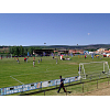 Imagen de noticia: 52 equipos en el Torneo de Fútbol 7 de Salas de los Infantes