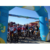 Imagen de noticia: 235 corredores se dan cita en la Montorio Bike