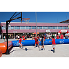 Imagen de noticia: Fiesta del 3x3 en Salas de los Infantes