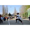 Imagen de noticia: Torneo de Villarcayo 2012 - Campeonato de Edad Provincial de Frontenis