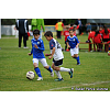 Imagen de noticia: Fútbol de nivel en el Torneo de Fútbol 7 disputado en Villarcayo