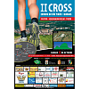 Imagen de noticia: II Cross Cerezo de Río Tirón