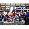 Imagen de noticia: Fiesta del atletismo en Espinosa de los Monteros