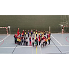 Imagen de noticia: Yincana deportiva en Salas de los Infantes