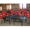 Imagen de noticia: X Trofeo Tenis de Mesa de Verano "Palacios de la Sierra 2011"