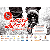 Imagen de noticia: III Semana Solidaria en la Comarca de Juarros