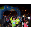 Imagen de noticia: 600 deportistas se dieron cita en la I Marcha Nocturna de Modúbar