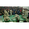 Imagen de noticia: Torneo Provincial de Judo en Lerma