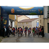 Imagen de noticia: Valcabado de Roa da el pistoletazo de salida al XXIV Trofeo de Escuelas de Ciclismo 