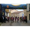 Imagen de noticia: Valcabado de Roa da el pistoletazo de salida al XXIV Trofeo de Escuelas de Ciclismo
