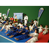 Imagen de noticia: 150 judocas participan en el Encuentro de Judo Provincial