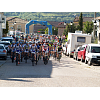 Imagen de noticia: La élite del mountain bike se da cita en Montorio
