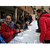 Imagen de noticia: XV San Silvestre Lermeña