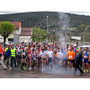 Imagen de noticia: III Edición de la Media Maratón "Hontoria del Pinar - Cañón de Río Lobos"