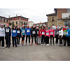 Imagen de noticia: III San Silvestre de Hontoria del Pinar