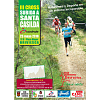 Imagen de noticia: III Cross Subida a Santa Casilda