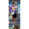 Imagen de noticia: Samuel Sánchez (Euskaltel Euskadi) se adjudica la XXXII edición de la Vuelta a Burgos en las Lagunas de Neila