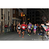 Imagen de noticia: La Carrera de la Morcilla: San Silvestre Villarcayesa 2012