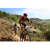 Imagen de noticia: I Marcha BTT de Roa