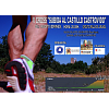 Imagen de noticia: V Cross Subida al Castillo de Castrovido