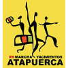 Imagen de noticia: VIII Marcha a pie a los yacimientos de Atapuerca