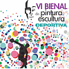 Imagen de noticia: VI Bienal de Pintura y Escultura Deportiva 2013