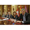 Imagen de noticia: El VII Girabasket llega este verano a la provincia de Burgos