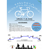 Imagen de noticia: II Día de la Bicicleta en Familia en Villarcayo