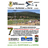 Imagen de noticia: VII Torneo de Fútbol 7 "El Henar" en Quintanar de la Sierra
