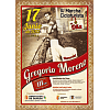 Imagen de noticia: Abiertas las inscripciones para la  IV Marcha Cicloturista “Memorial Gregorio Moreno”