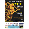 Imagen de noticia: VI Belorado BTT 2014