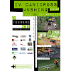 Imagen de noticia: Abiertas las inscripciones para el IV Canicross de Covarrubias