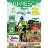 Imagen de noticia: I BTT Briviesca-Bureba