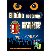 Imagen de noticia: Servicio Búho Nocturno 2014