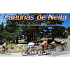 Imagen de noticia: XVII Marcha Ciclo-Ruta “Lagunas de Neila”