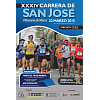 Imagen de noticia: XXXIV Carrera de San José en Villasana de Mena