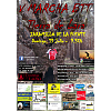 Imagen de noticia: V Marcha BTT Tierra de Lara