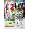 Imagen de noticia: XXIX Carrera de San José (Villasana de Mena)